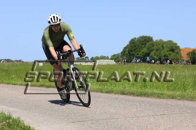 F11373.jpg
